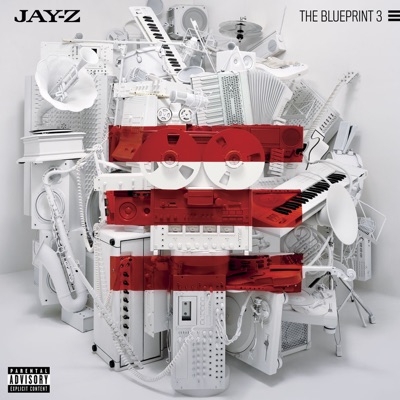 JAY-Z