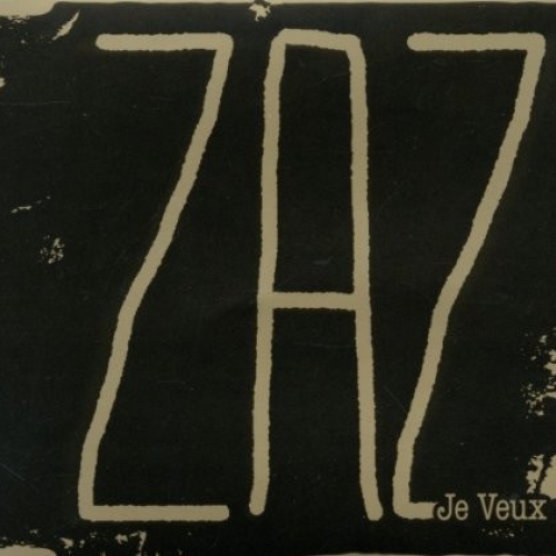 ZAZ