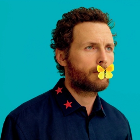 JOVANOTTI - (TANTO)3