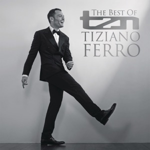 JOVANOTTI - (TANTO)³