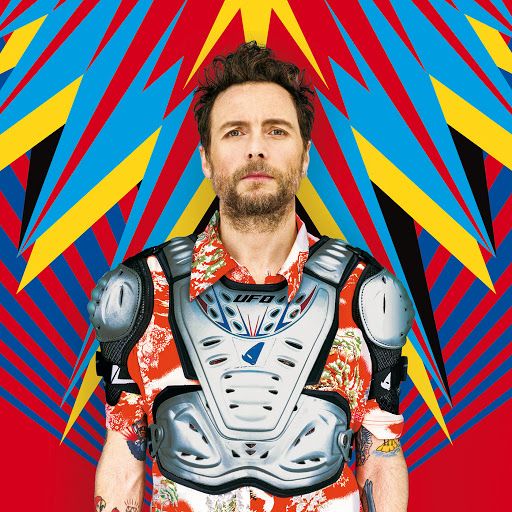 JOVANOTTI - BELLA 

