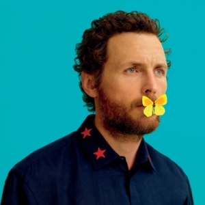 JOVANOTTI