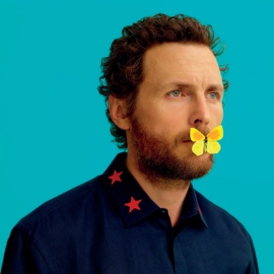 JOVANOTTI