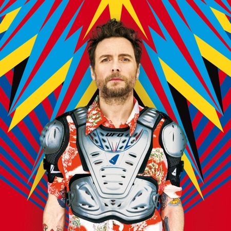 JOVANOTTI