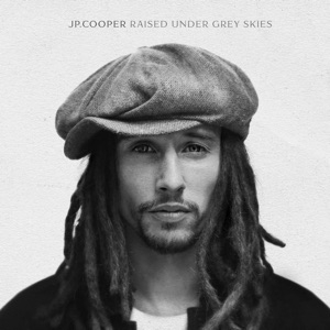 JP COOPER - ON MY MIND