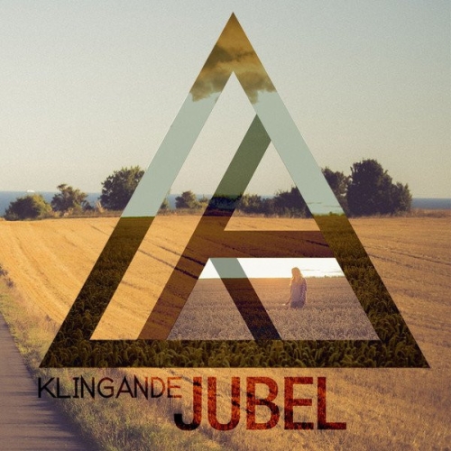 KLINGANDE - Jubel