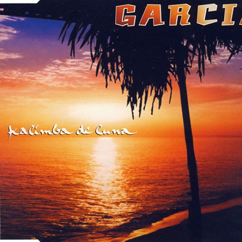 GARCIA