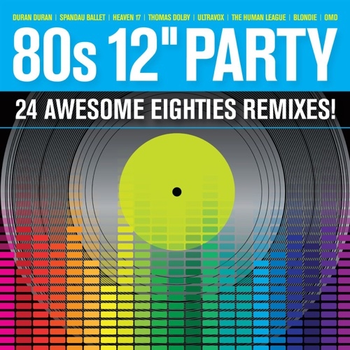 SOUL II SOUL - Keep On Movin' Feat. Caron Wheeler (New York Mix)