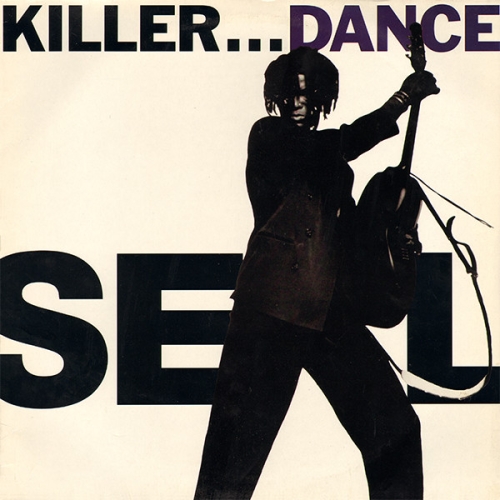 SEAL - Killer