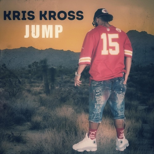 KRIS KROSS