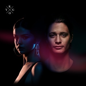 KYGO SELENA GOMEZ