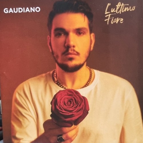 GAUDIANO