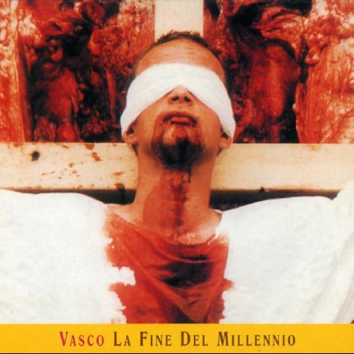 VASCO ROSSI