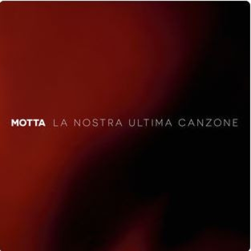 MOTTA