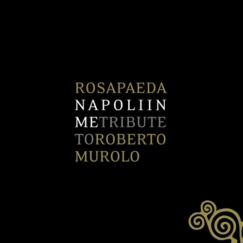 ROSAPAEDA