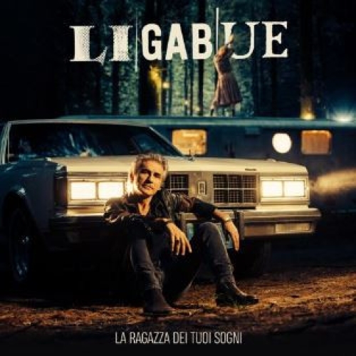 LIGABUE