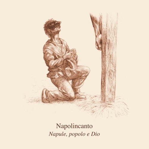 NAPOLINCANTO