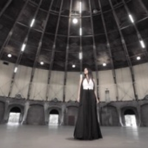 LAURA PAUSINI - BASTAVA