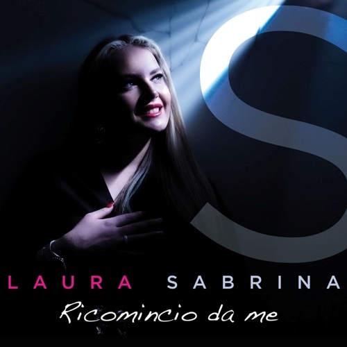 LAURA SABRINA