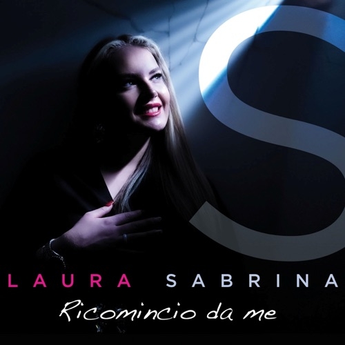 LAURA SABRINA