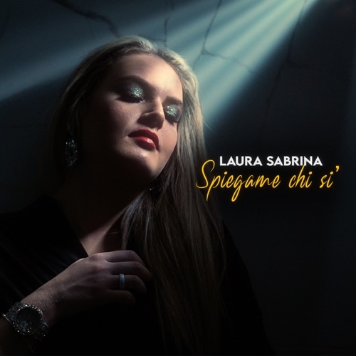 LAURA SABRINA