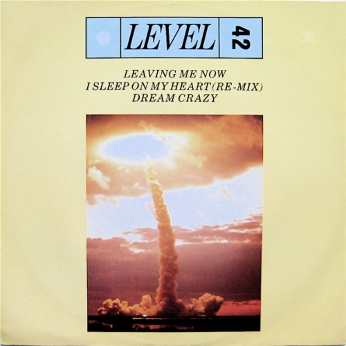 LEVEL 42