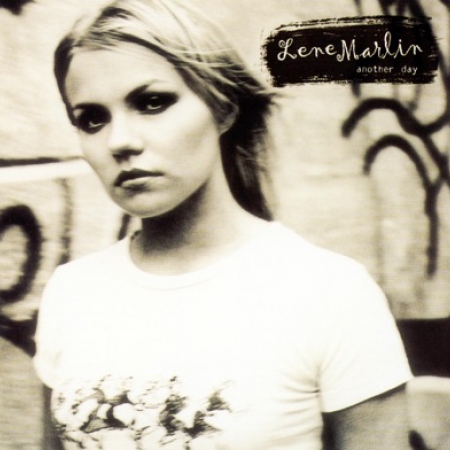 LENE MARLIN - SORRY