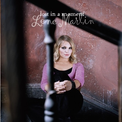 LENE MARLIN