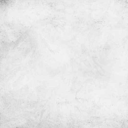 ALESSIO - LIBERO DA TE