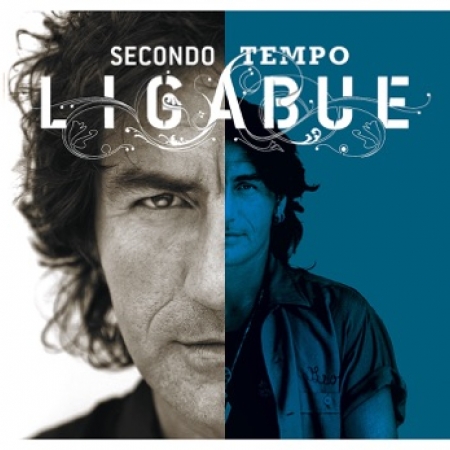 LIGABUE - ERI BELLISSIMA
