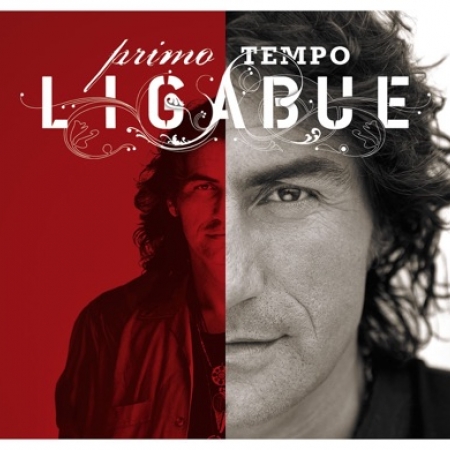 LIGABUE