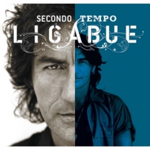 LIGABUE