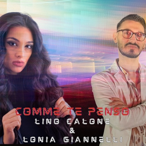 LINO CALONE