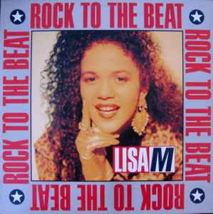 LISA M.