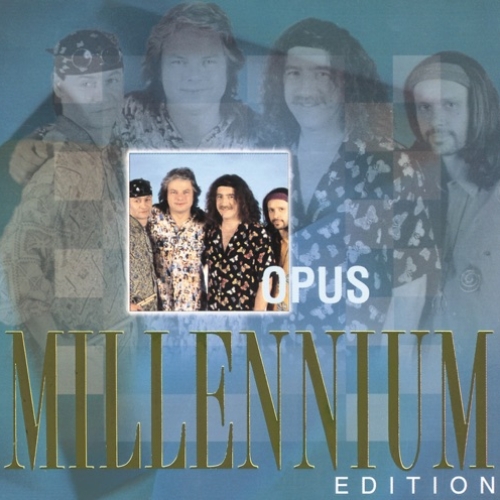 OPUS