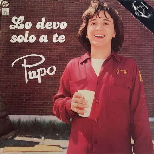 PUPO