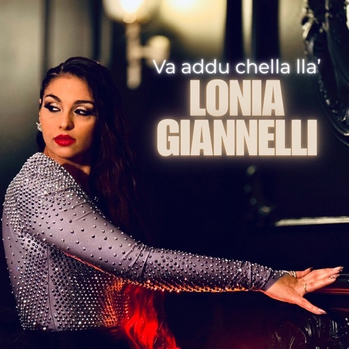 LONIA GIANNELLI