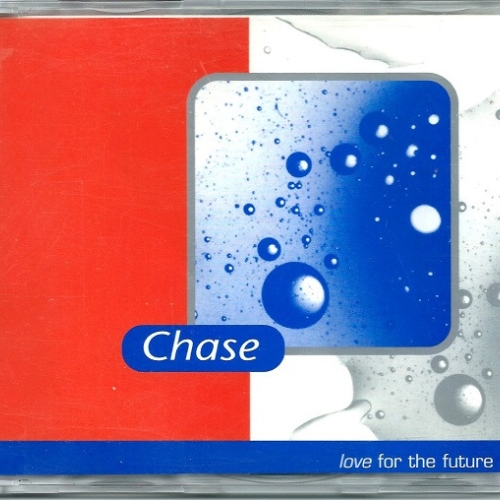 CHASE