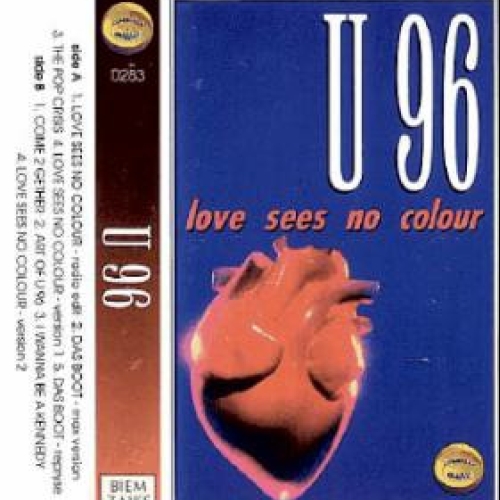 U96