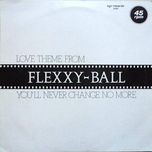 FLEXX
