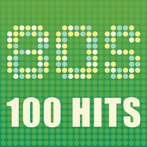 BILL WITHERS - LOVELY DAY (SUNSHINE MIX)