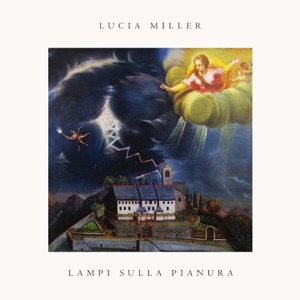 LUCIA MILLER