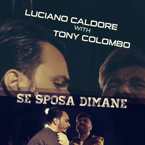 LUCIANO CALDORE