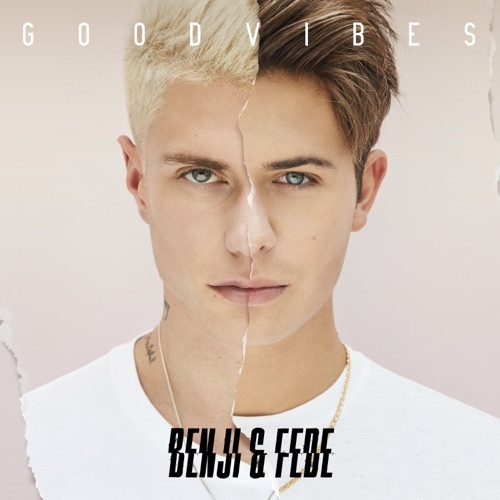 BENJI & FEDE