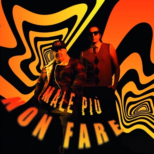 ERMAL META FEAT. JAKE LA FURIA