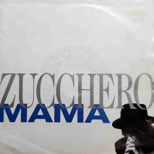 ZUCCHERO