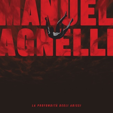 MANUEL AGNELLI