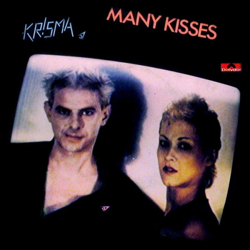 KRISMA