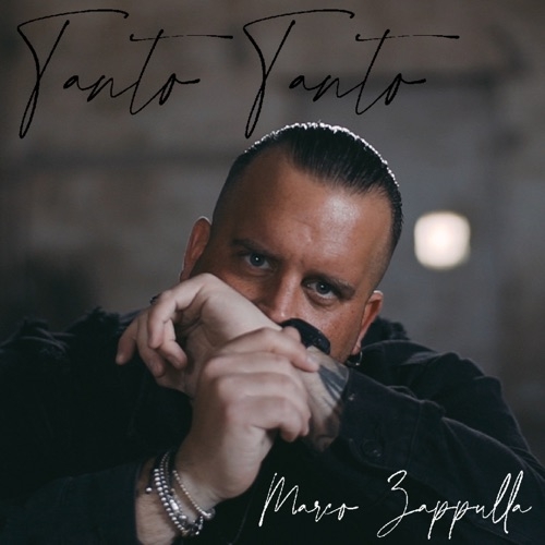 MARCO ZAPPULLA
