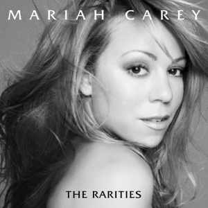 MARIAH CAREY - I DON'T WANNA CRY